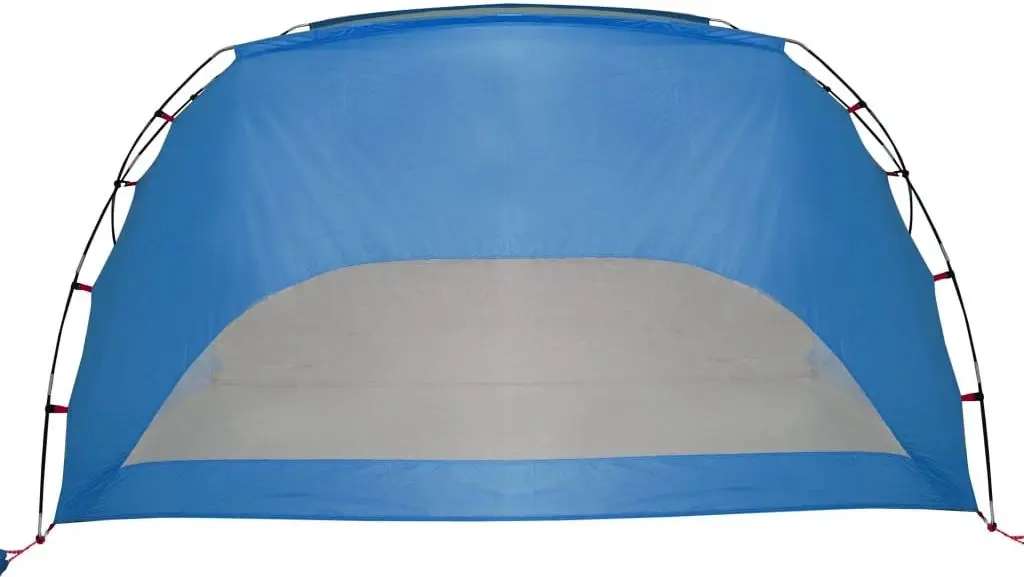 Палатка VidaXL 94403 (Blue)