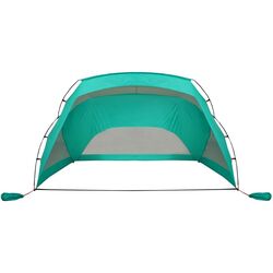 Cort VidaXL 94404 (Green) Thumb