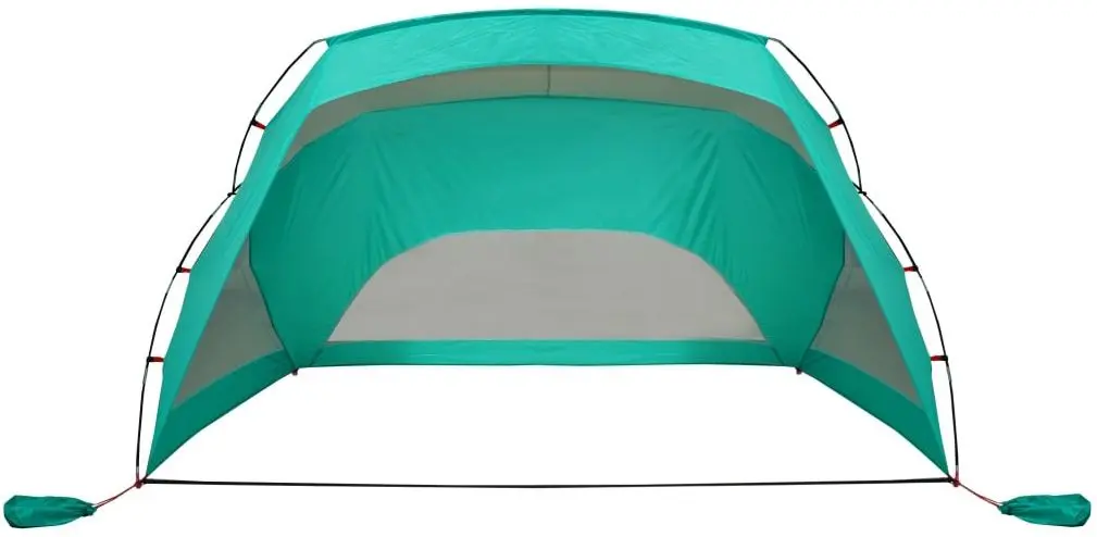 Cort VidaXL 94404 (Green)