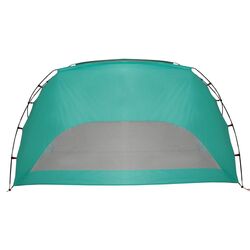 Cort VidaXL 94404 (Green) Thumb