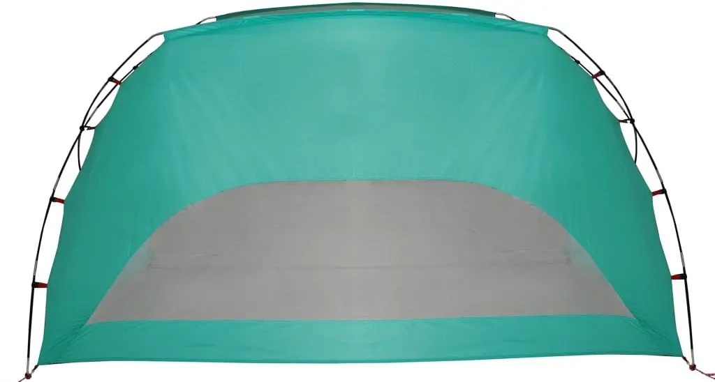 Cort VidaXL 94404 (Green)