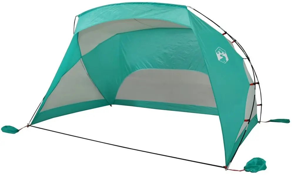 Cort VidaXL 94404 (Green)