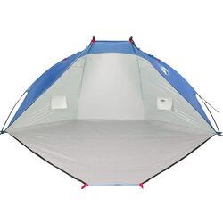 Cort VidaXL 94406 (Blue) Thumb