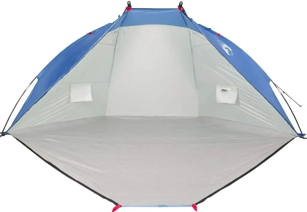 Cort VidaXL 94406 (Blue)