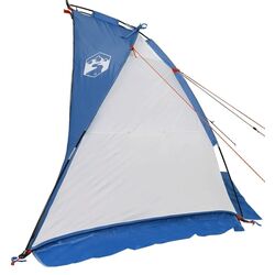 Cort VidaXL 94406 (Blue) Thumb