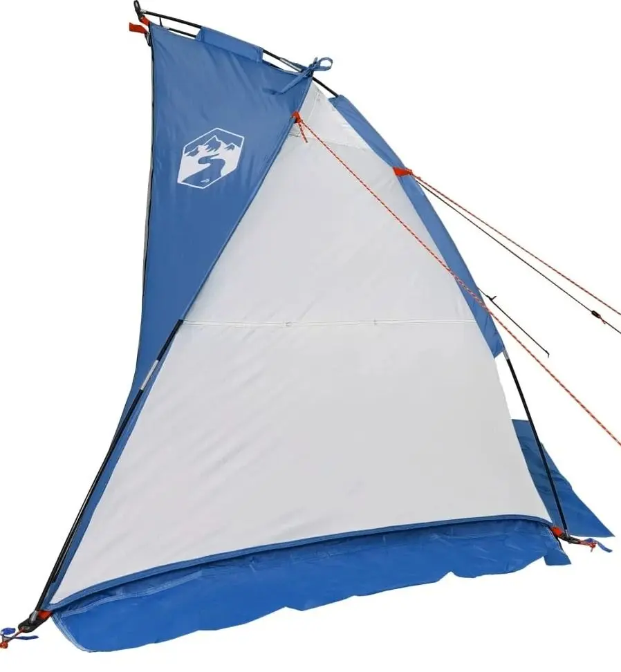 Cort VidaXL 94406 (Blue)