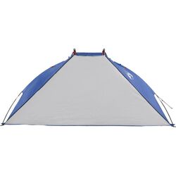 Cort VidaXL 94406 (Blue) Thumb