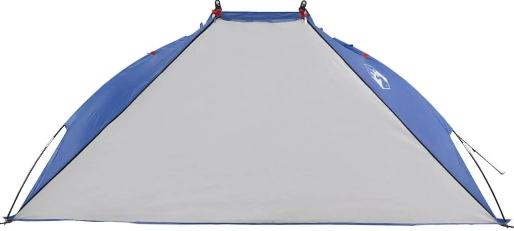 Cort VidaXL 94406 (Blue)