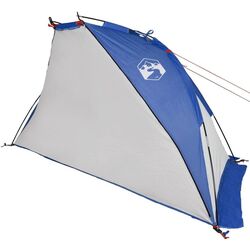 Cort VidaXL 94406 (Blue) Thumb