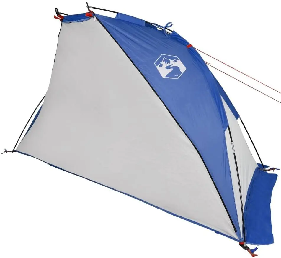 Cort VidaXL 94406 (Blue)