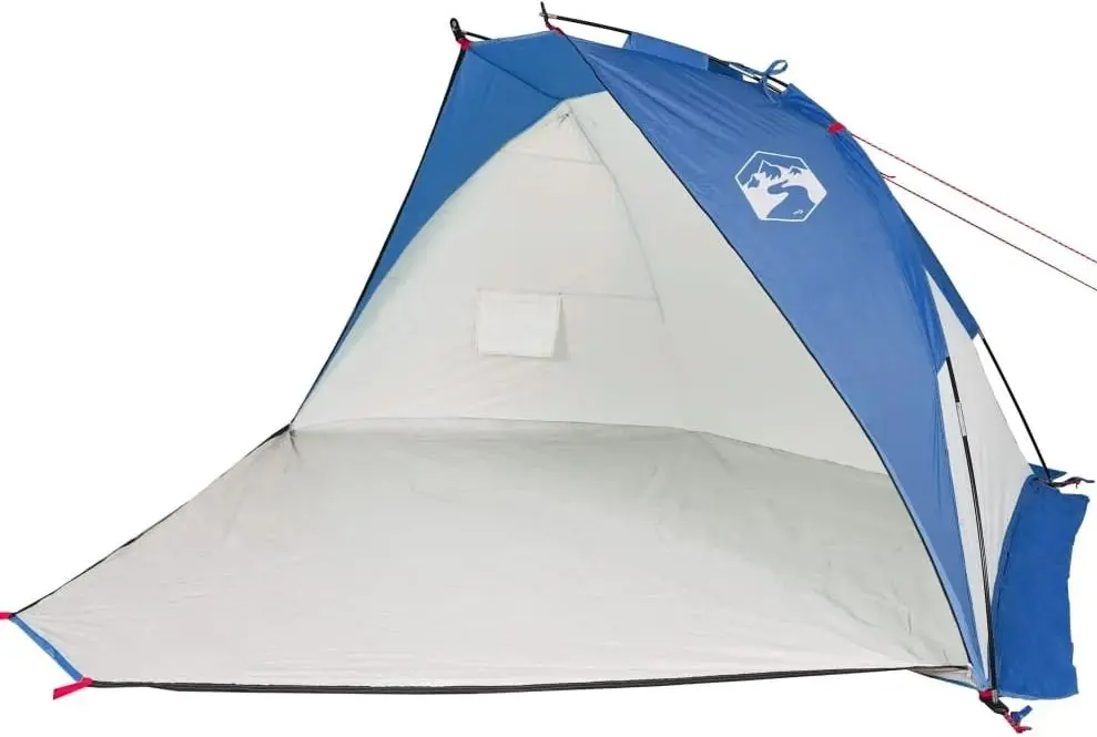 Cort VidaXL 94406 (Blue)