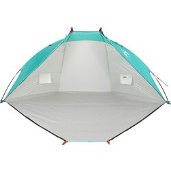 Cort VidaXL 94407 (Green) Thumb