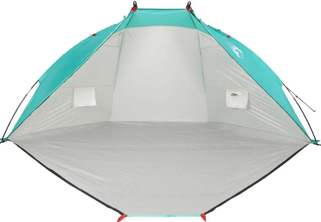 Cort VidaXL 94407 (Green)