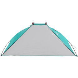 Cort VidaXL 94407 (Green) Thumb