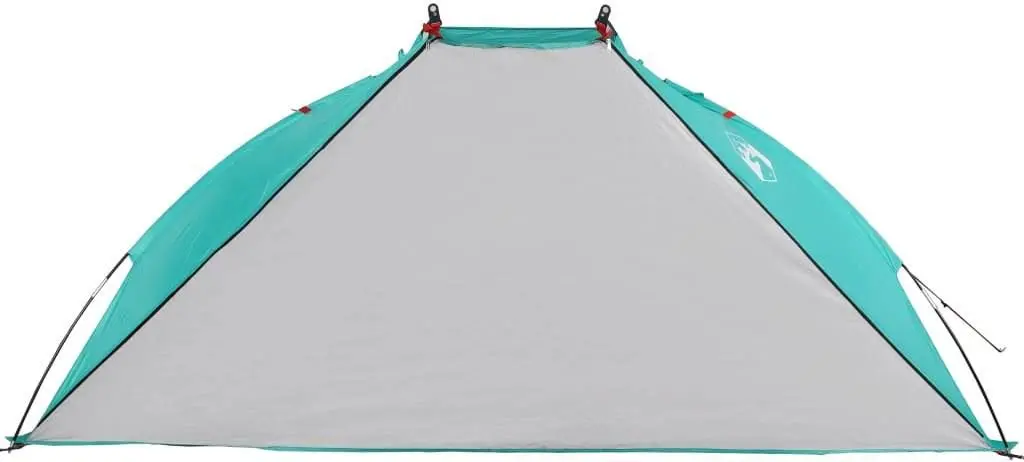 Cort VidaXL 94407 (Green)