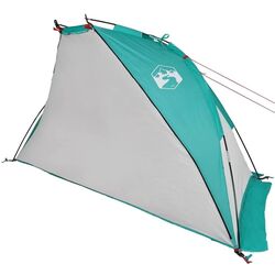 Cort VidaXL 94407 (Green) Thumb