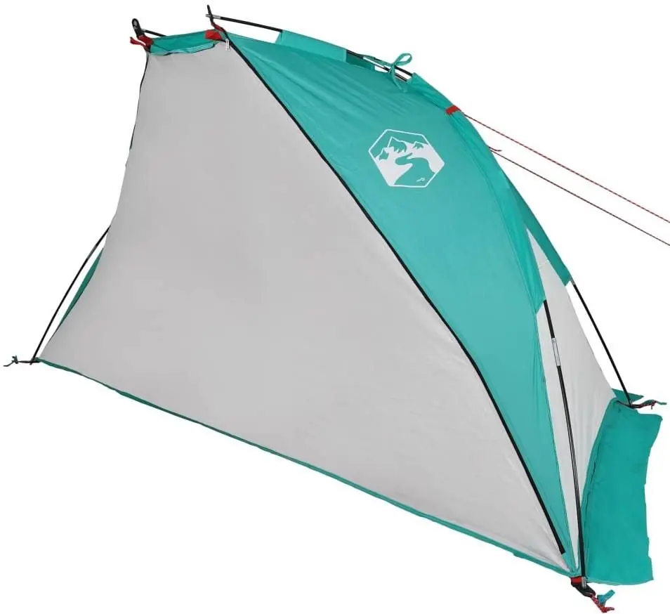 Cort VidaXL 94407 (Green)