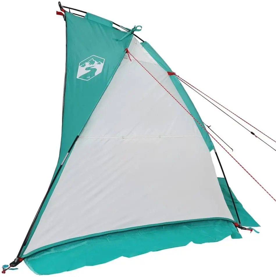 Cort VidaXL 94407 (Green)