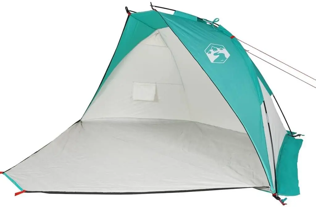 Cort VidaXL 94407 (Green)