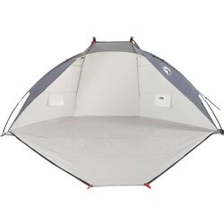 Палатка VidaXL 94408 (Grey) Thumb