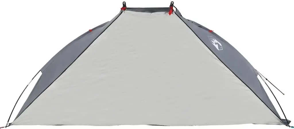 Палатка VidaXL 94408 (Grey)