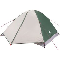 Cort VidaXL 94409 (Green) Thumb