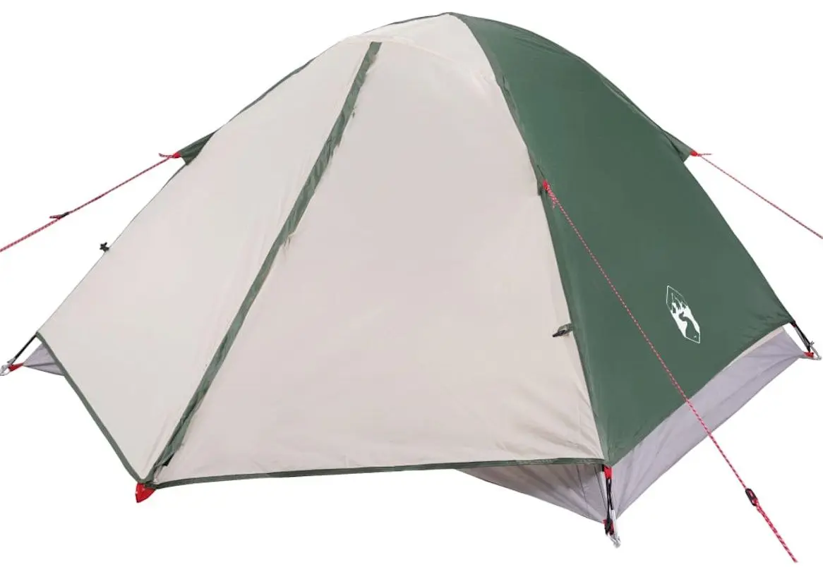 Cort VidaXL 94409 (Green)