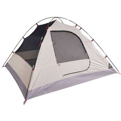 Cort VidaXL 94409 (Green) Thumb