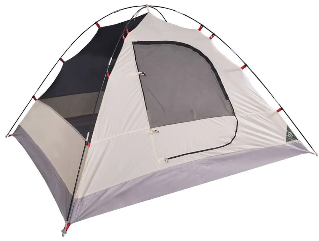 Cort VidaXL 94409 (Green)