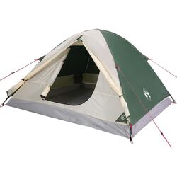 Cort VidaXL 94409 (Green)