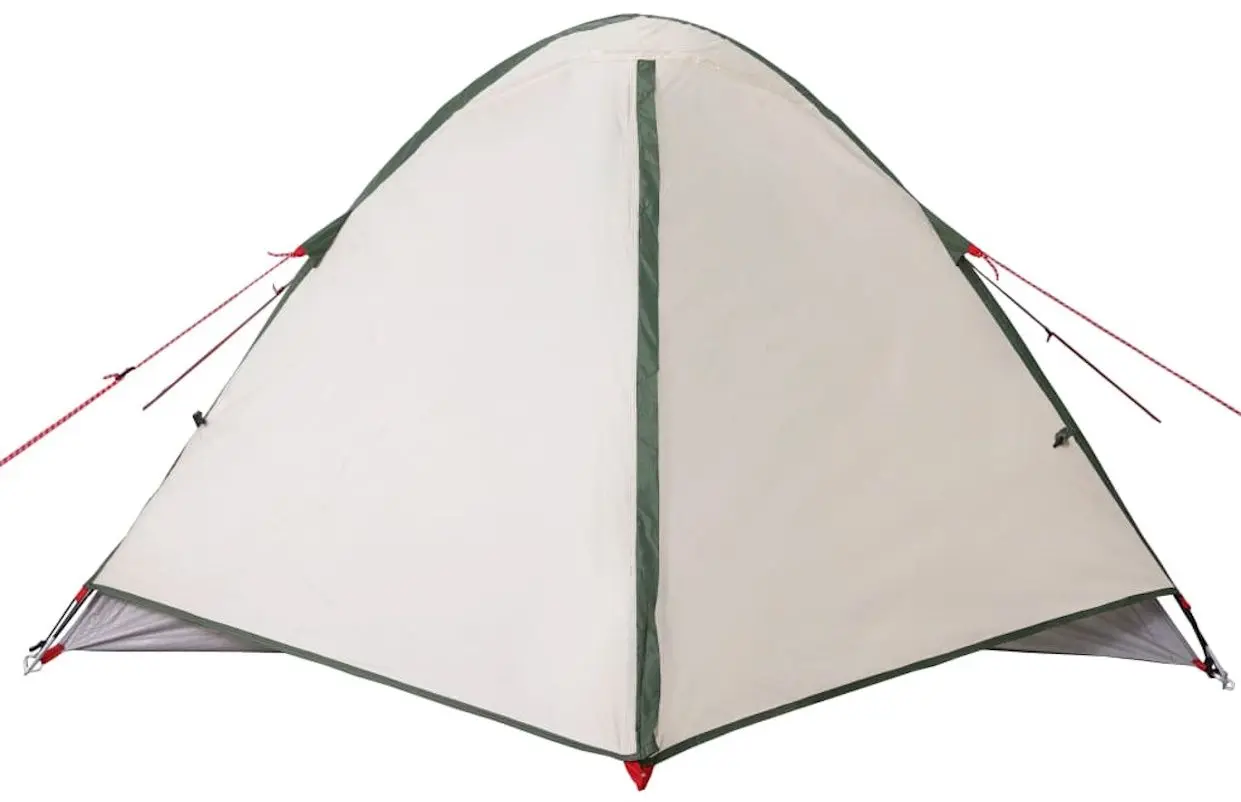 Cort VidaXL 94409 (Green)