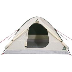 Cort VidaXL 94409 (Green) Thumb