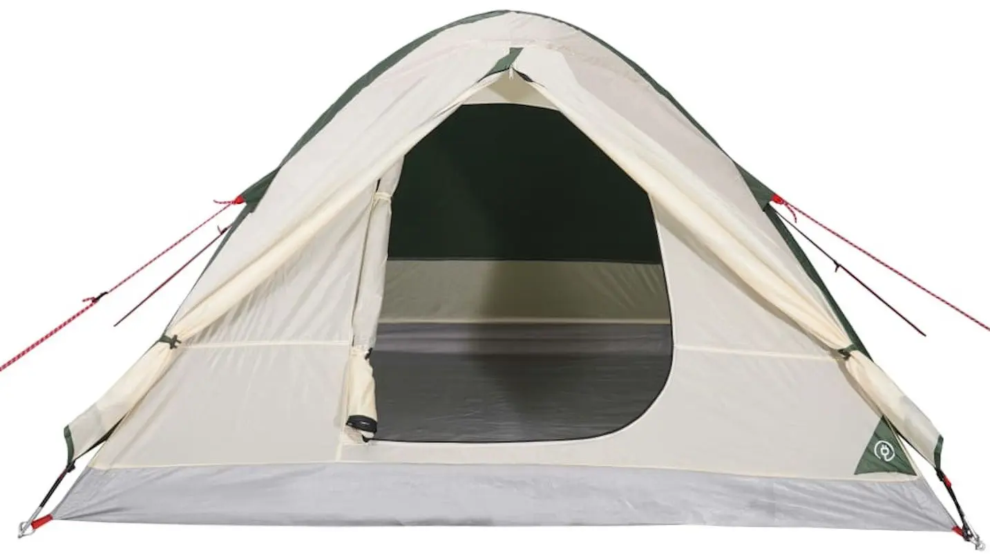 Cort VidaXL 94409 (Green)