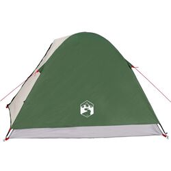 Cort VidaXL 94409 (Green) Thumb