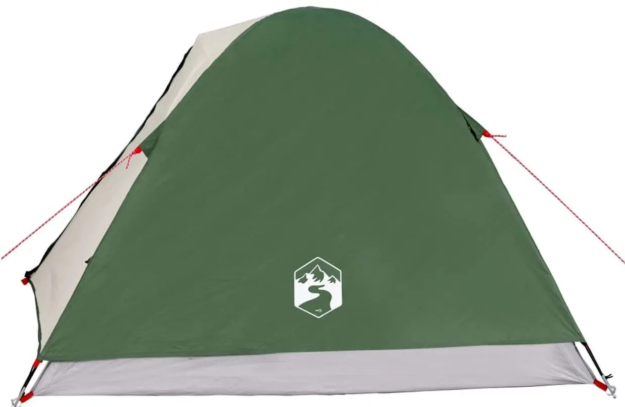 Cort VidaXL 94409 (Green)