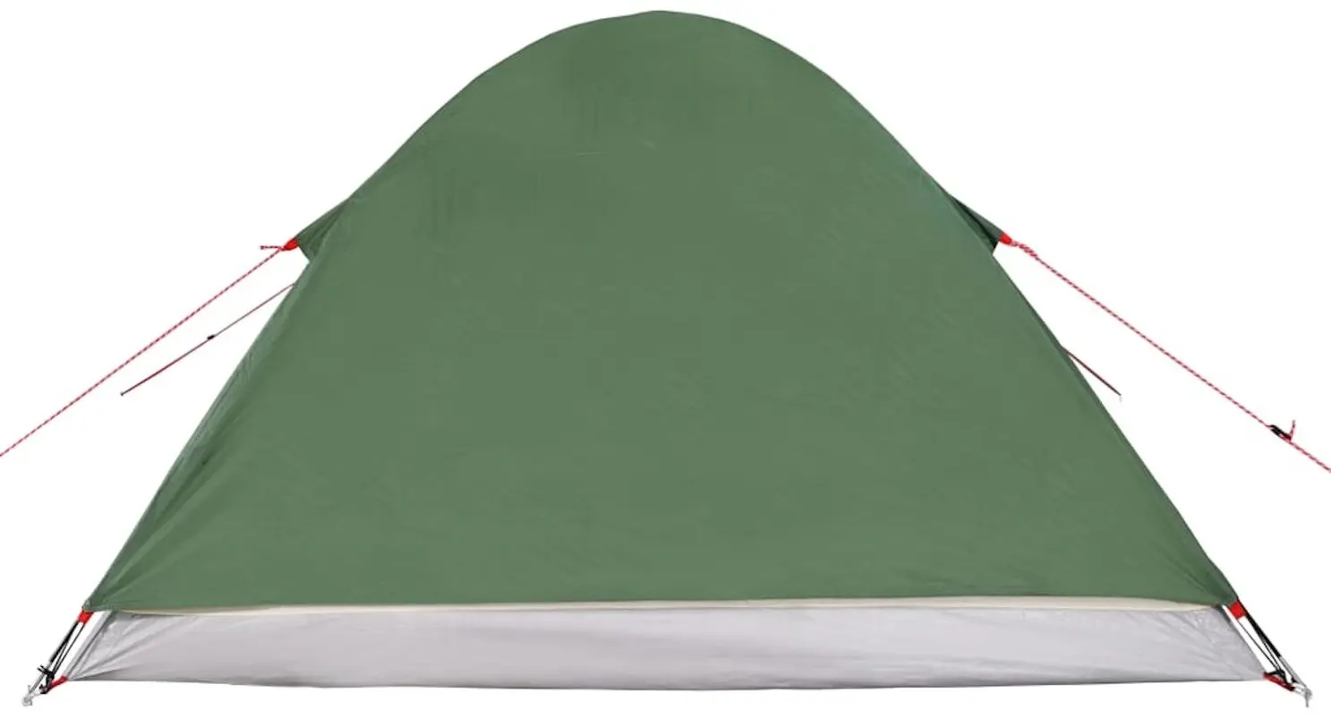 Cort VidaXL 94409 (Green)