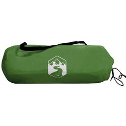 Cort VidaXL 94409 (Green) Thumb