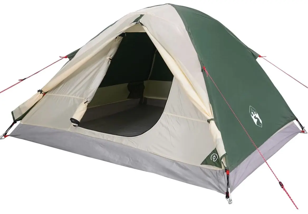 Cort VidaXL 94409 (Green)