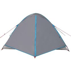 Cort VidaXL 94410 (Blue/Grey) Thumb