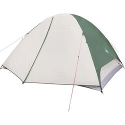 Cort VidaXL 94412 (Green) Thumb