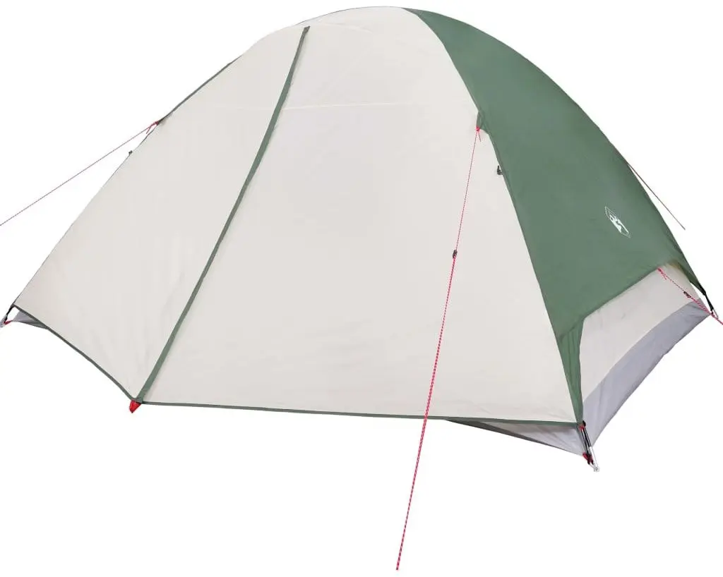 Cort VidaXL 94412 (Green)