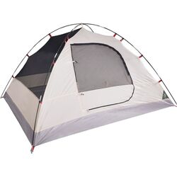 Cort VidaXL 94412 (Green) Thumb