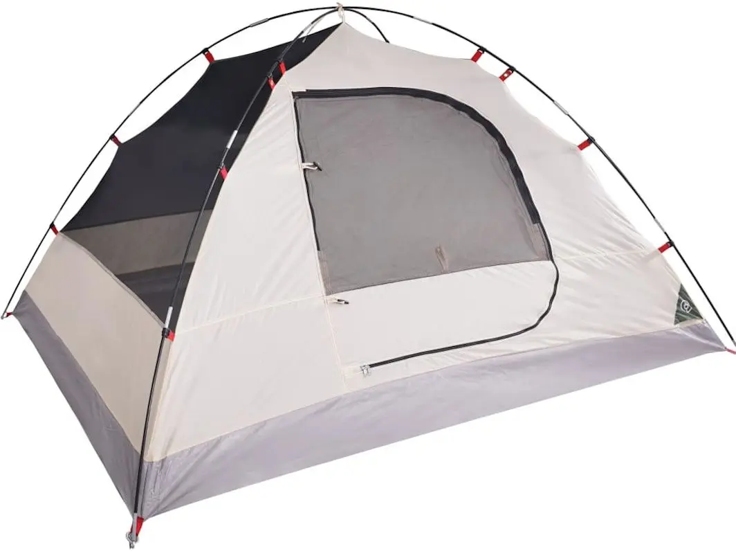 Cort VidaXL 94412 (Green)