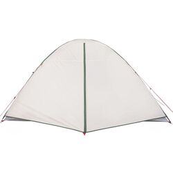 Cort VidaXL 94412 (Green) Thumb