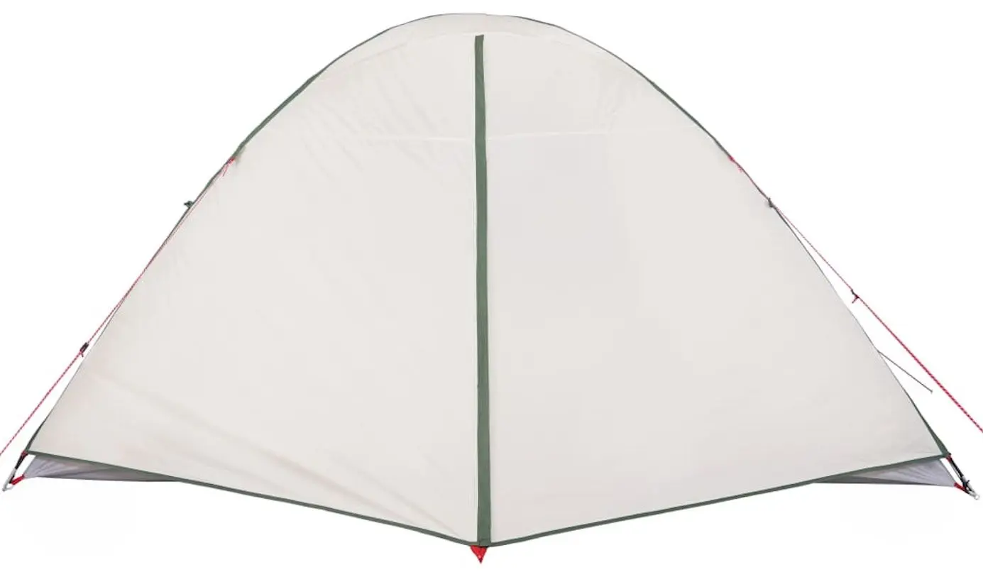 Cort VidaXL 94412 (Green)