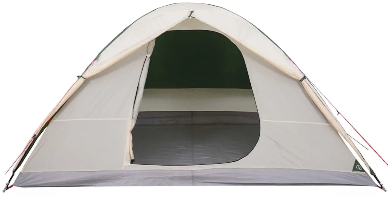 Cort VidaXL 94412 (Green)