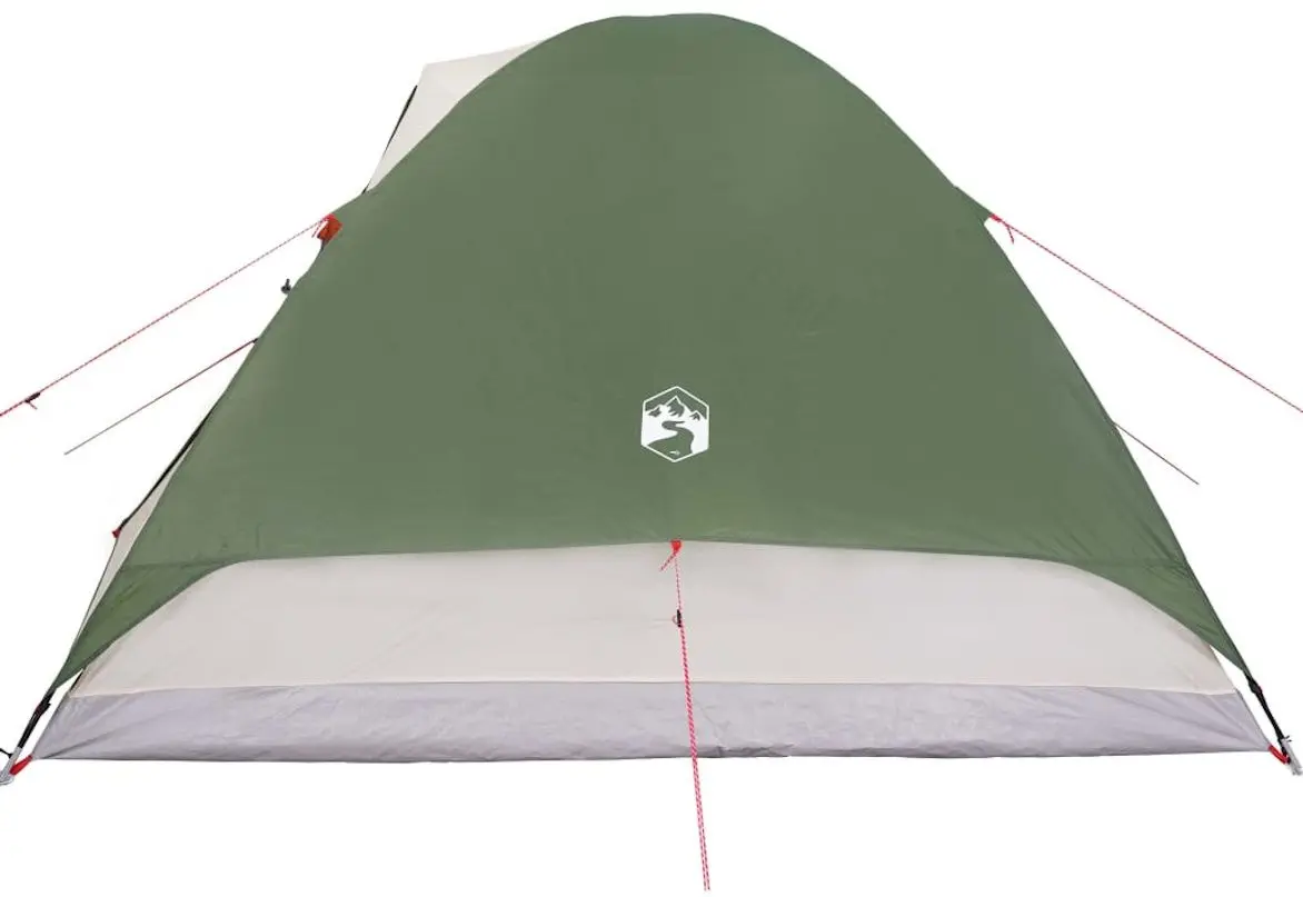 Cort VidaXL 94412 (Green)