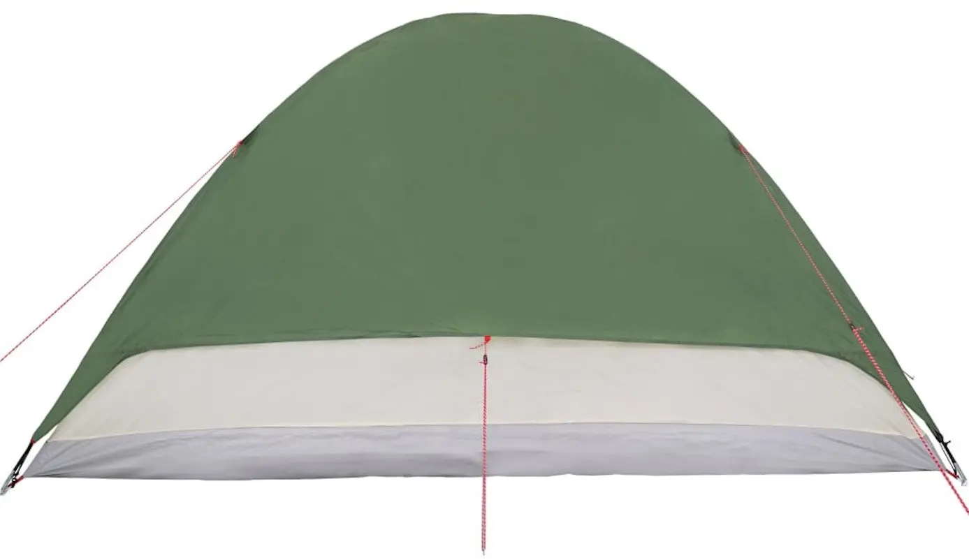 Cort VidaXL 94412 (Green)