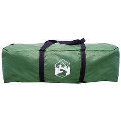 Cort VidaXL 94412 (Green) Thumb