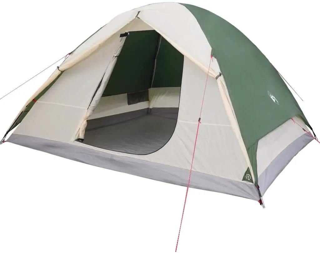 Cort VidaXL 94412 (Green)